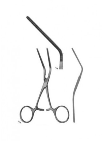 Tracheotomy, Cordiovascular and Thoracic Surgery